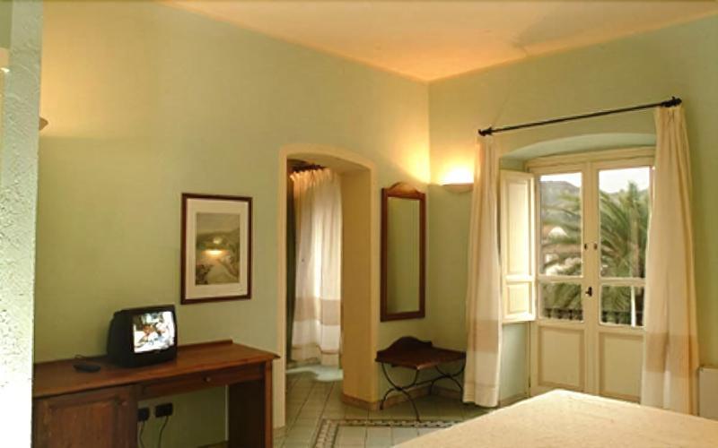 Hotel Corte Fiorita Diffuso