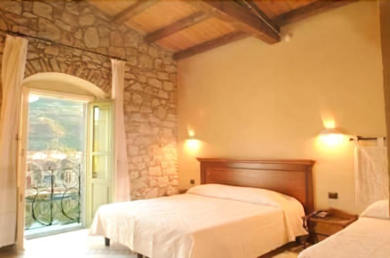 Corte Fiorita Diffuso Hotel 3*