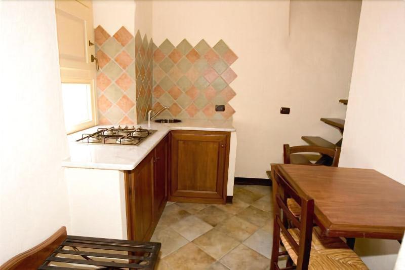 Hotel Corte Fiorita Diffuso