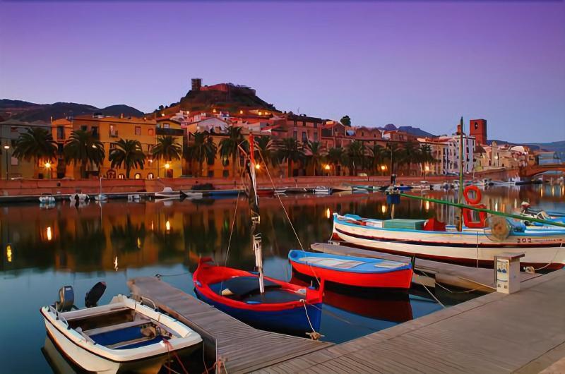 Hotel Corte Fiorita Diffuso 3*