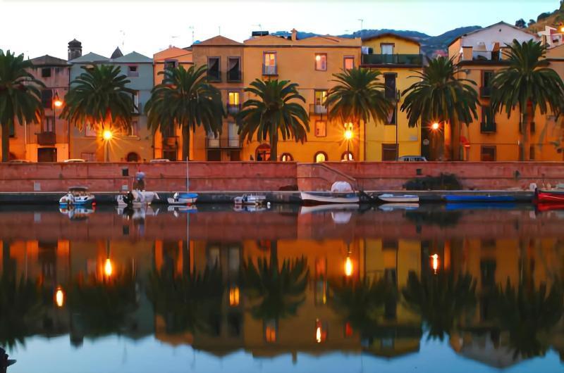 Corte Fiorita Diffuso Hotel 3*