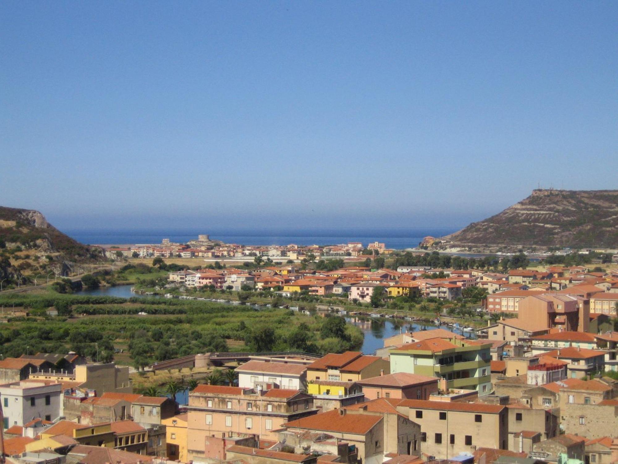 Corte Fiorita Diffuso Hotel 3*