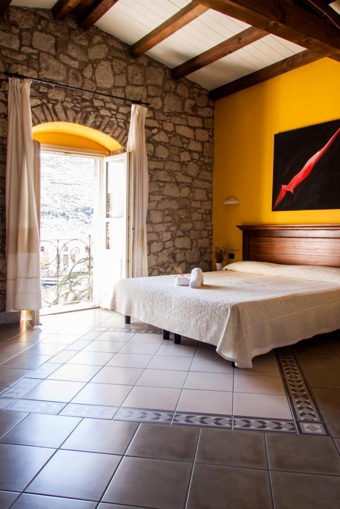 Corte Fiorita Diffuso Hotel