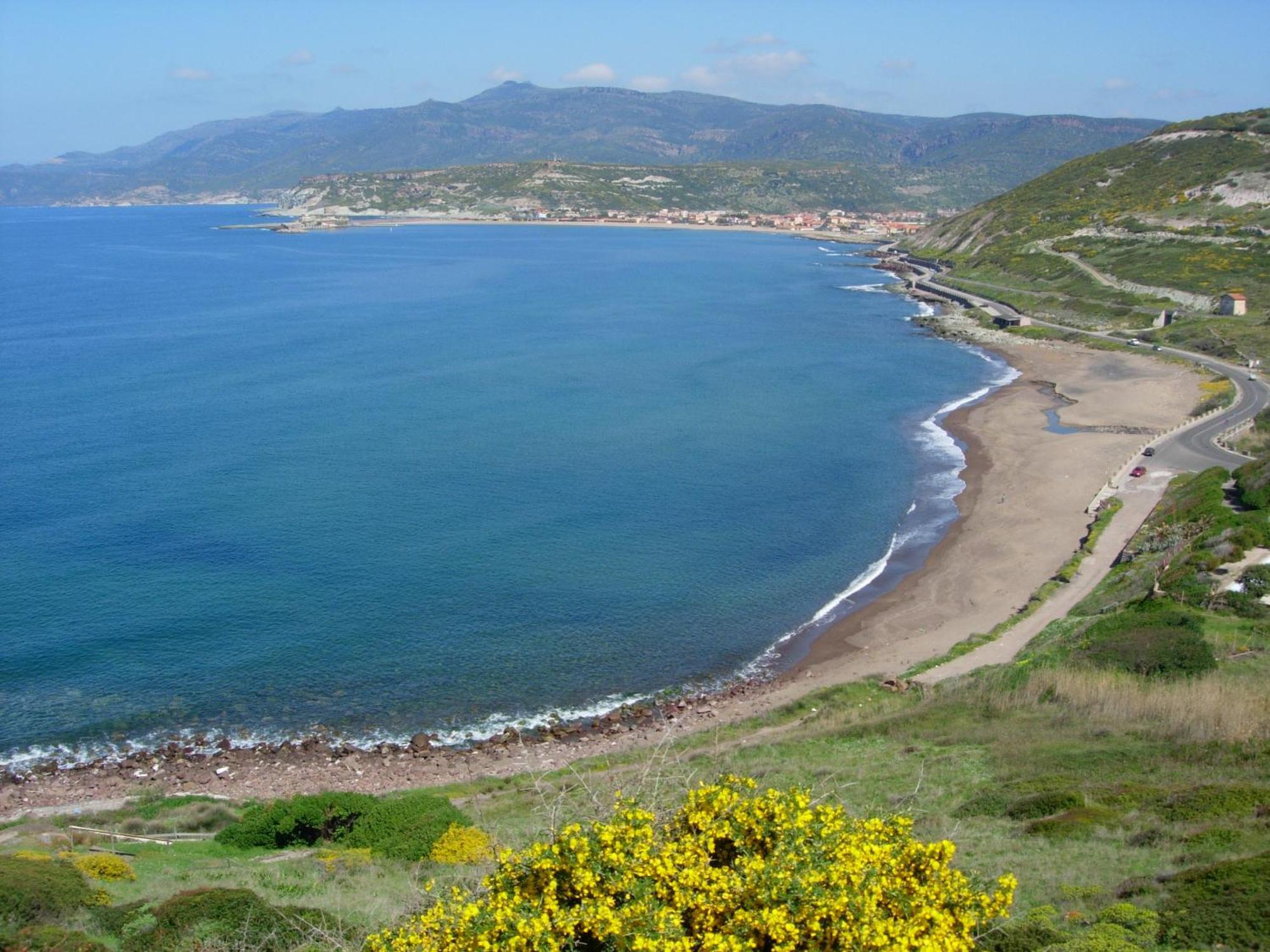 Hotel Corte Fiorita Diffuso 3*