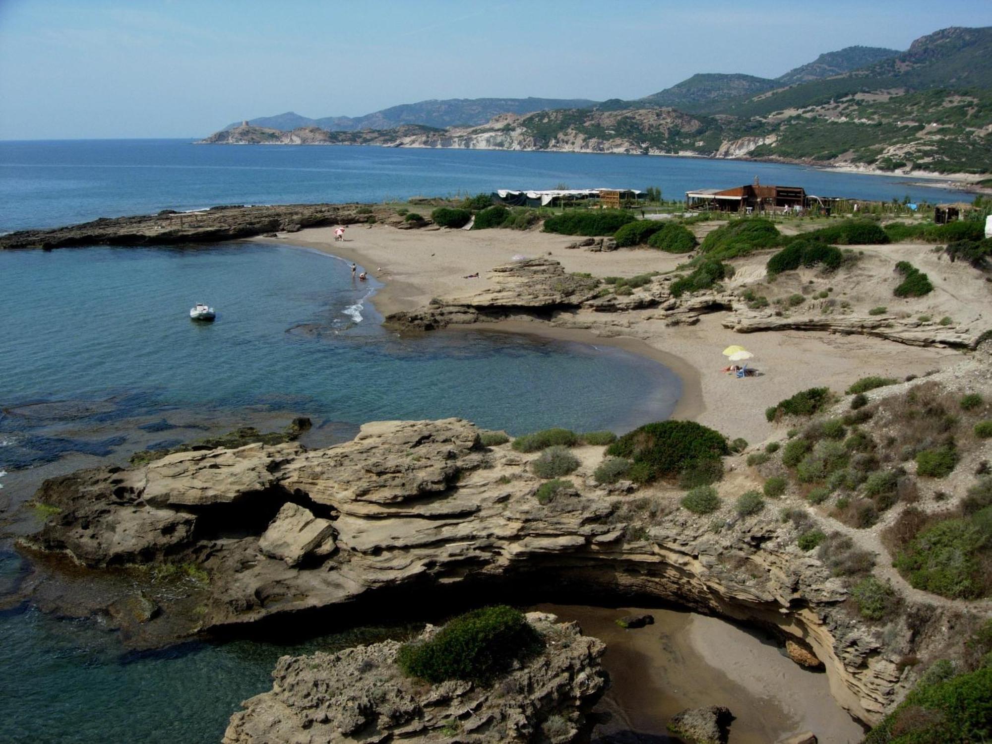 Hotel Corte Fiorita Diffuso 3*