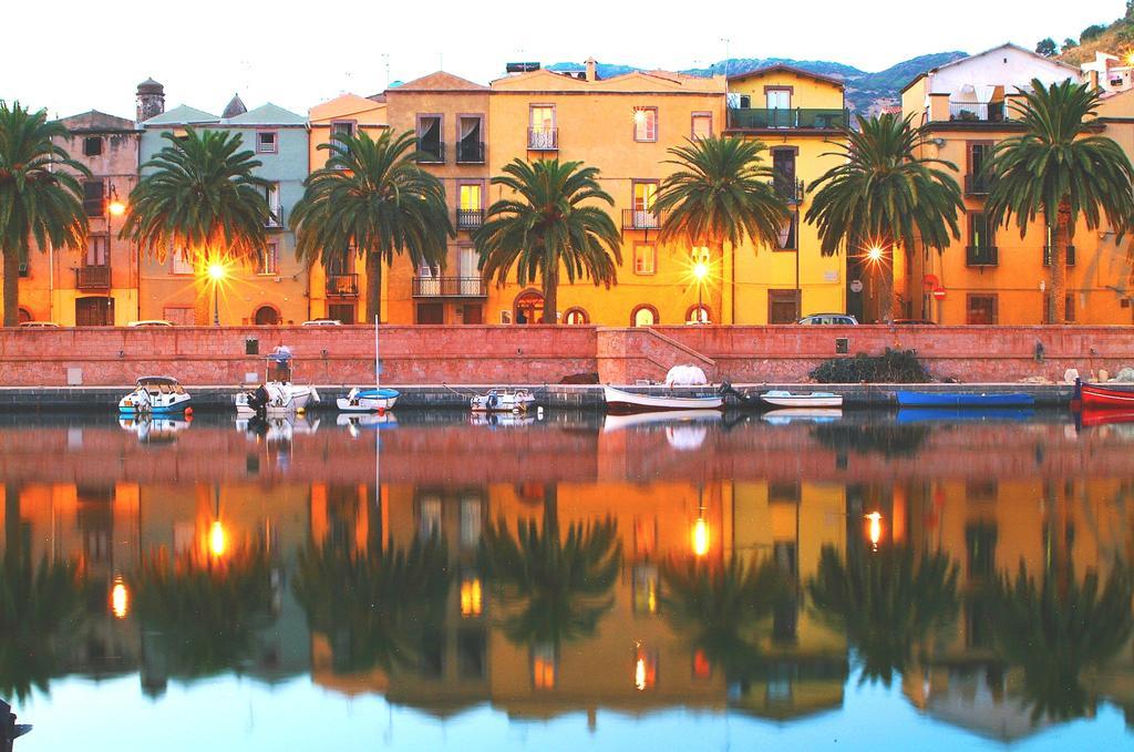 Hotel Corte Fiorita Diffuso