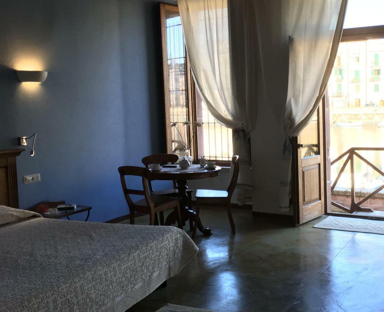 Corte Fiorita Diffuso Hotel