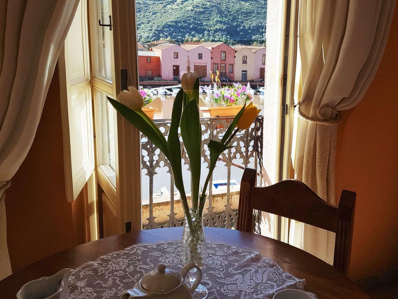 Corte Fiorita Diffuso Hotel